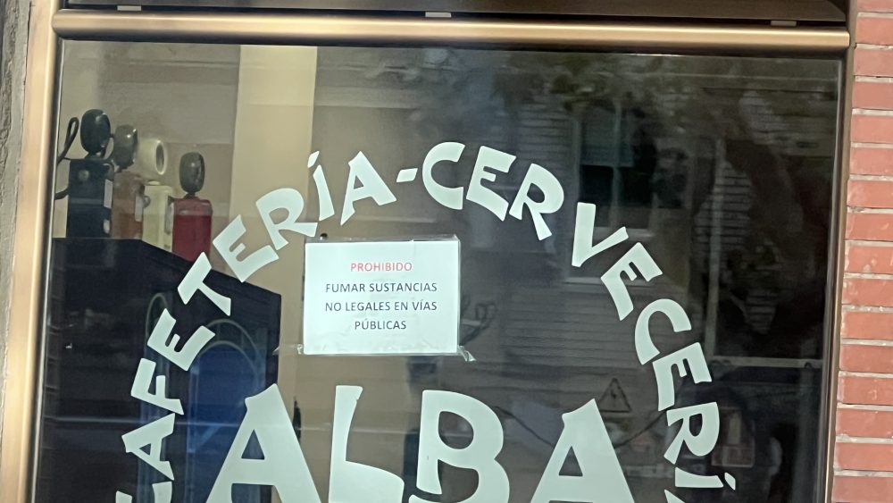 Dime qué clientes tienes sin decirme qué clientes tienes