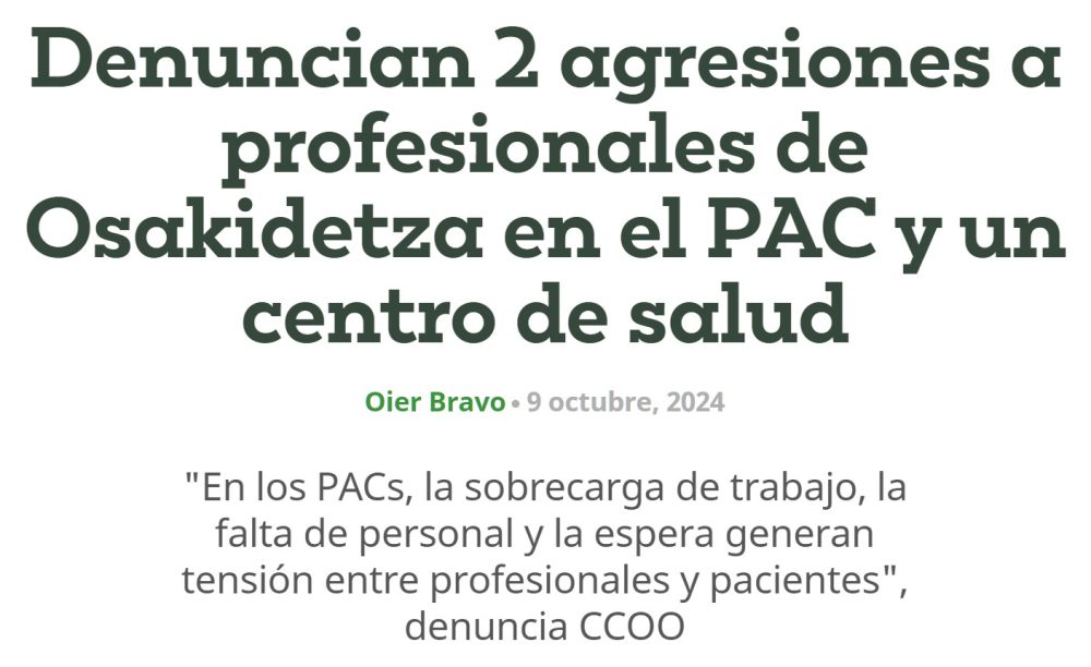 Todo son risas hasta que descubres que el coche sobre el que estás saltando es de un HEREDIA.