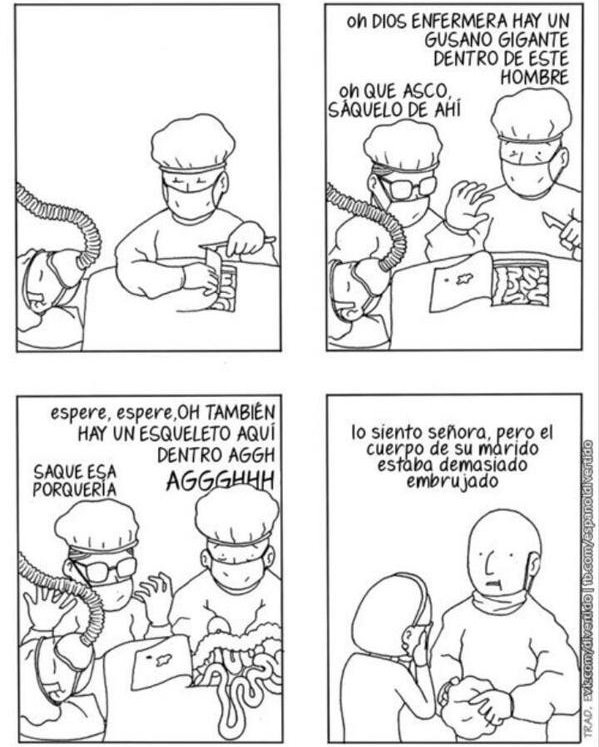 Sánchez: “Vamos a agilizar la homologación de títulos académicos de aquellas personas que quieran trabajar en España, y a poner en marcha un programa de migración para facilitar las contrataciones de países como Mauritania, Senegal...”