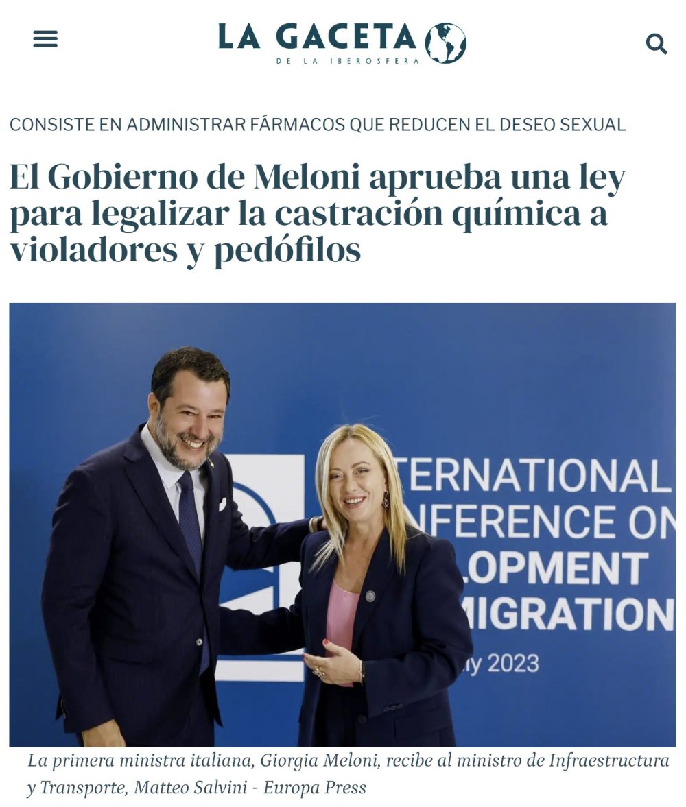 ¿Hay alguien en contra de esta medida?