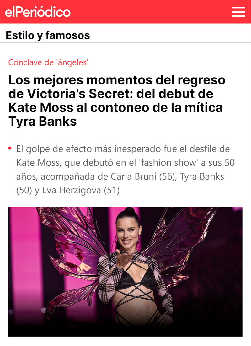 Las aguas van volviendo a su cauce...