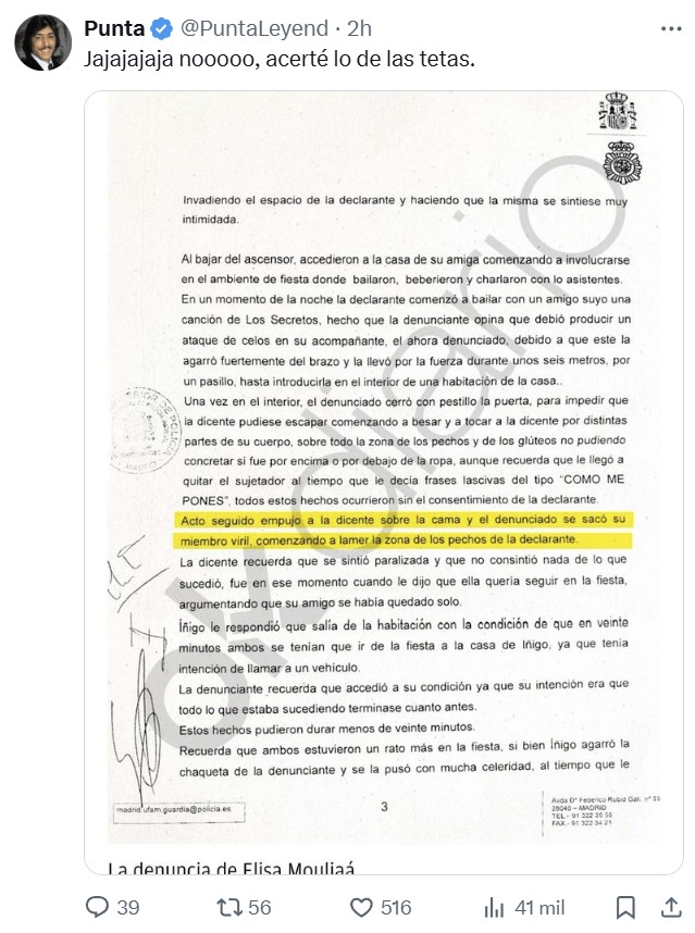 Compro esta tesis de pe a pa.