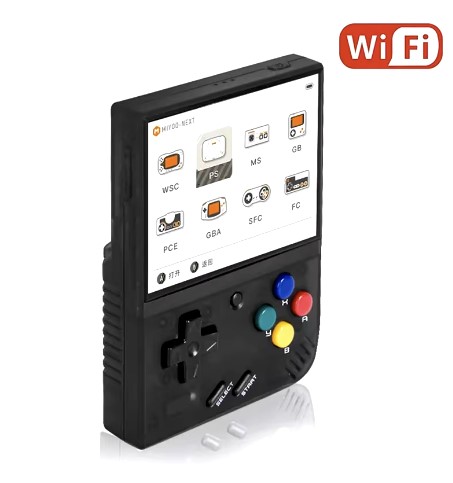 Dentro de unas horas comienza Choice Day en AliExpress.