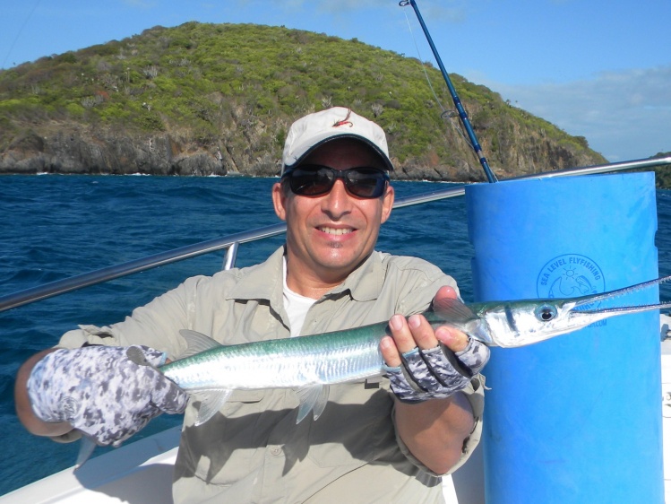 Ya es mala suerte...