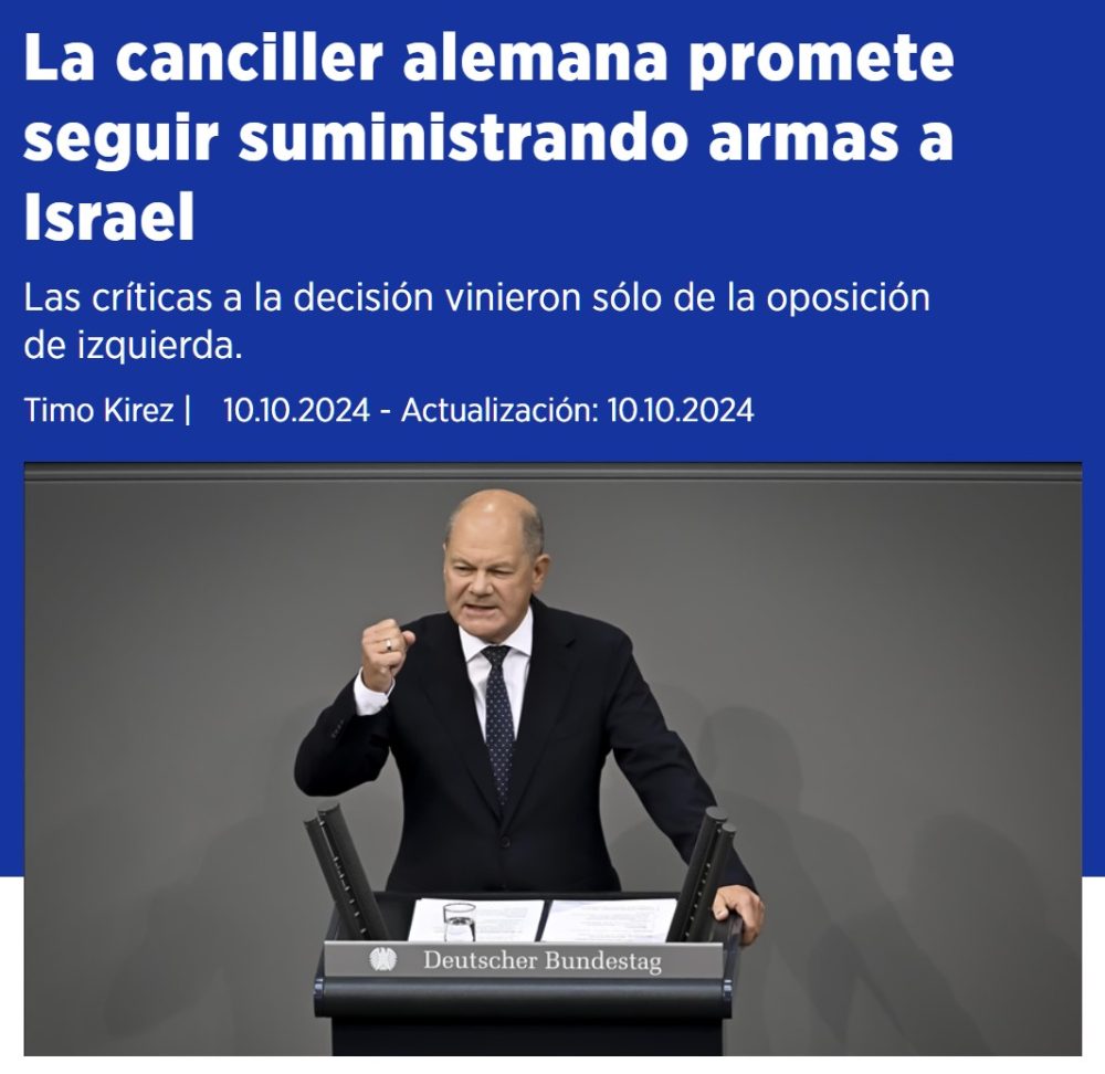 Miguel Ángel Moratinos: «Estamos al borde de la Tercera Guerra Mundial»