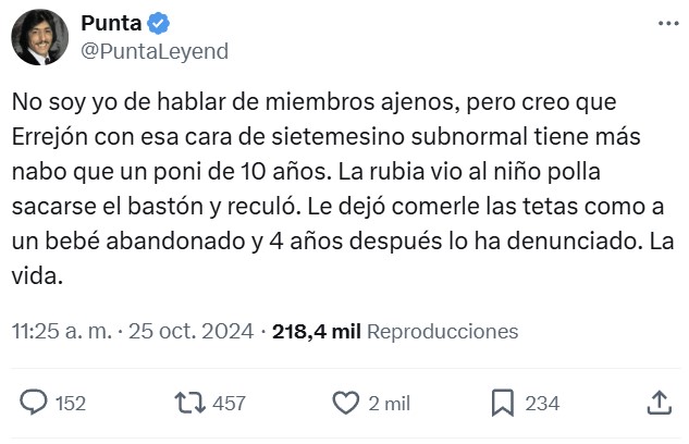 Compro esta tesis de pe a pa.