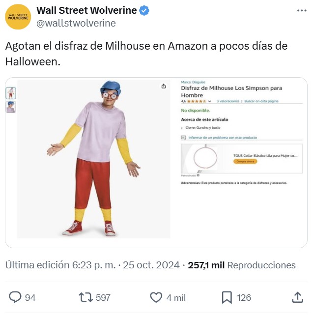 La gestión de crisis de Sumar es digna de estudio.