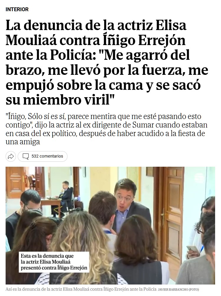 50 Sombras de Milhouse.