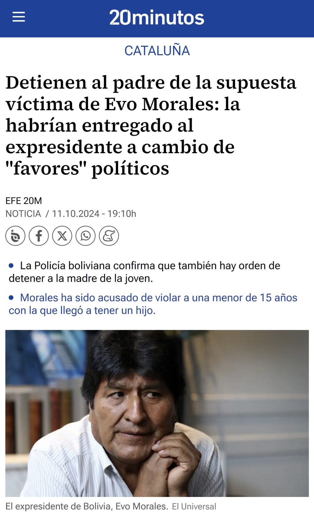 Esto es más chungo de lo que parecía...