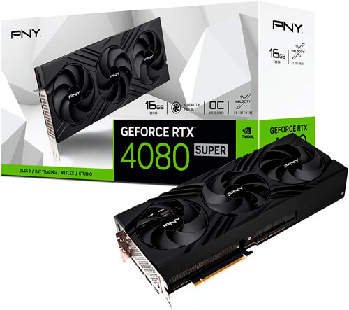 Fiesta de ofertas Prime [Actualizado]