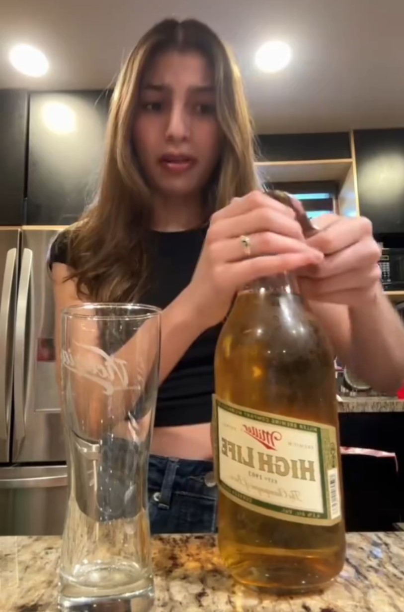 "Dudas existenciales" que ninguna institución educativa, de cualquier nivel, es capaz de responder.