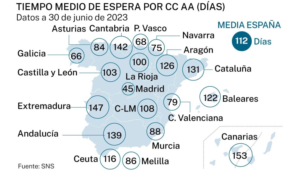 El influencer de izquierda Anuj Bost hace un alegato a favor de la gente que es crítica con los impuestos en España.