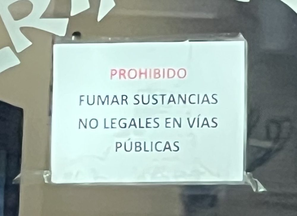 Dime qué clientes tienes sin decirme qué clientes tienes