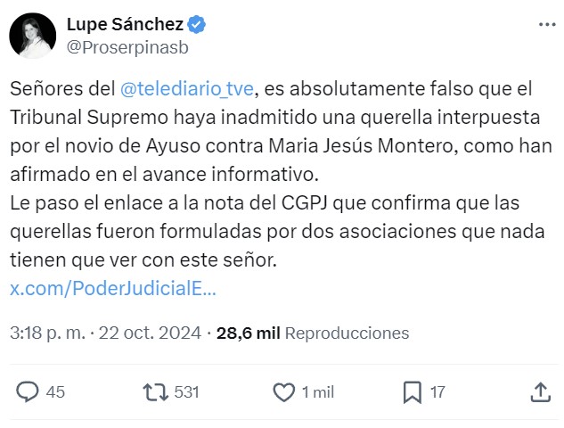 Menudos fаchаs que lo prohíben todo...