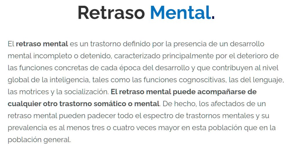 "El 12 de Octubre debería ser un día para el perdón y la reparación".