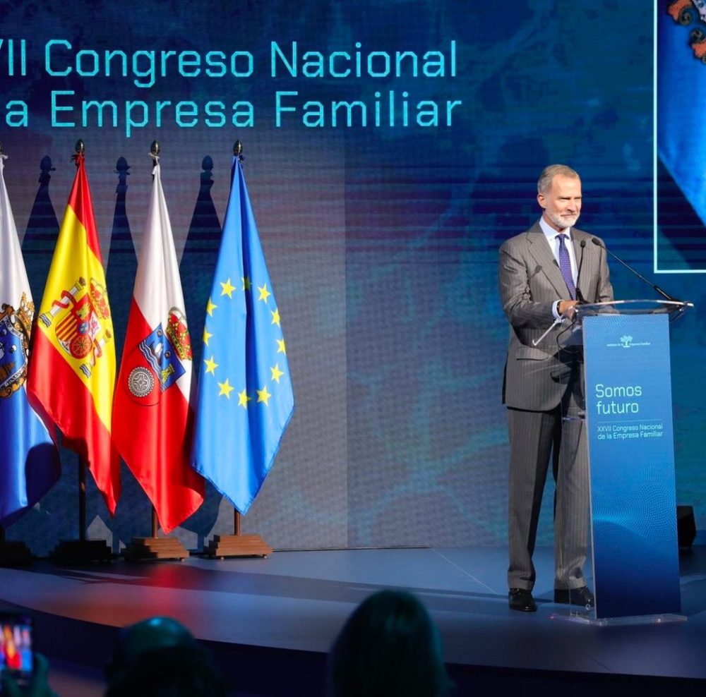 El chiste se hace solo...