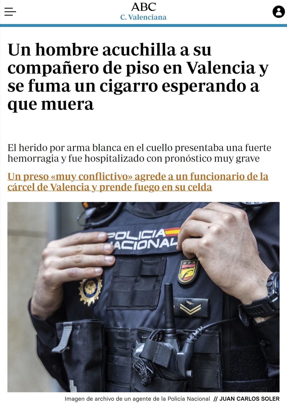 Compañeros de piso colegas que te presentan a machetín y luego se fuman un sagarro...