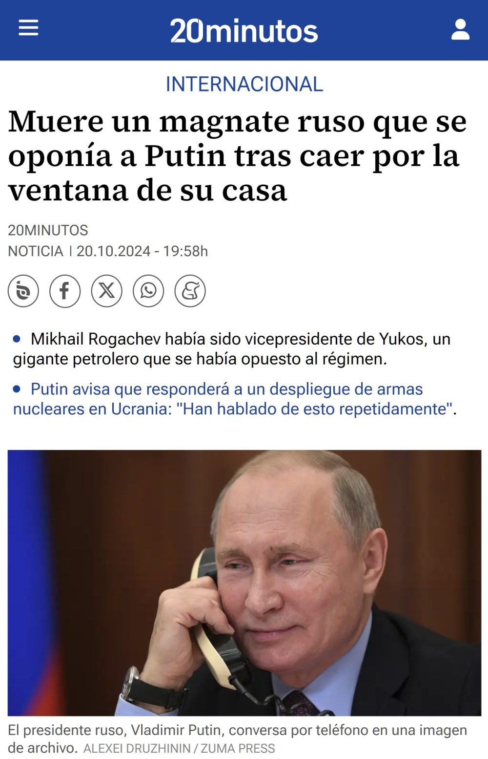 "los moldavos" "rechazan" el ingreso en la Unión Europea.