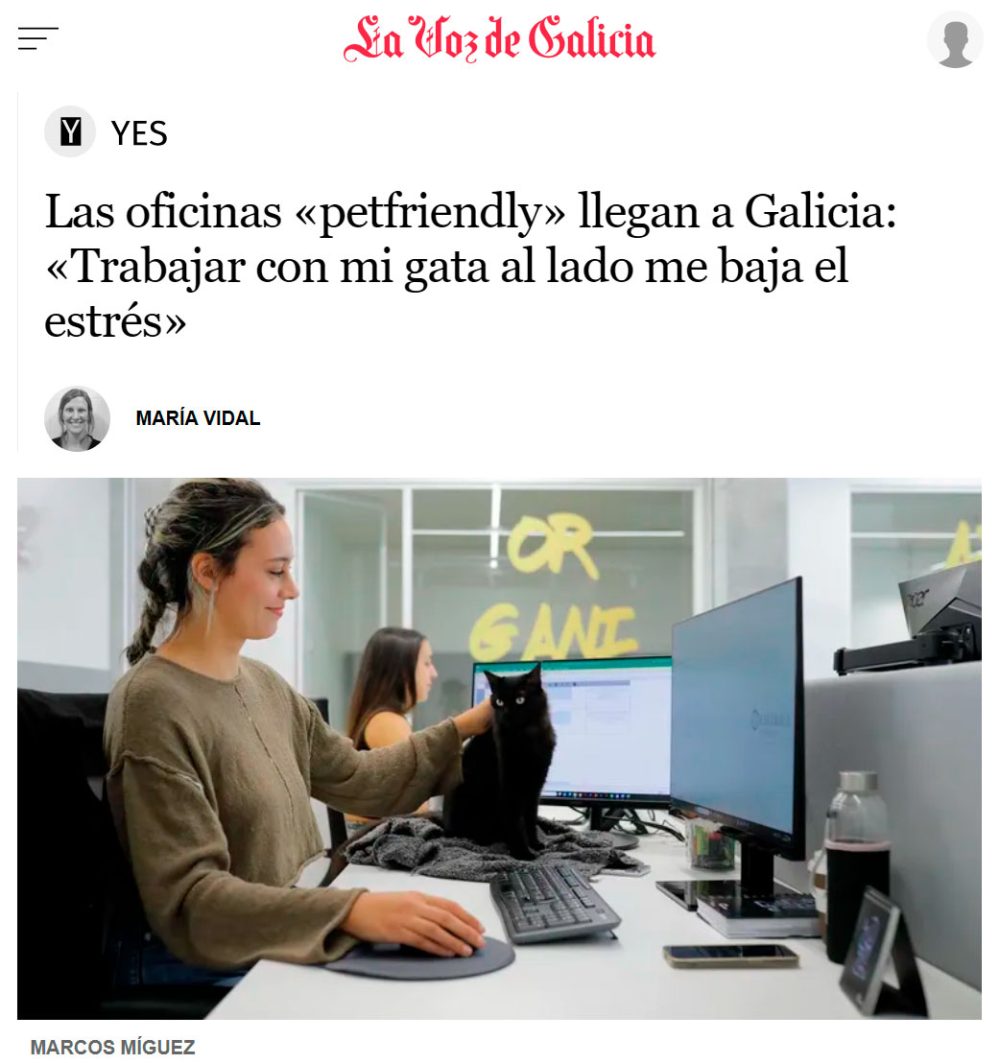 Ya están tomando posiciones, se acerca el día del juicio final.