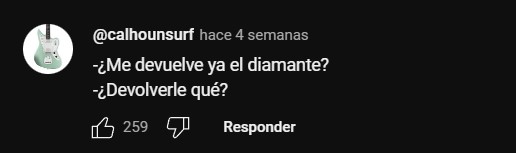 Entregan al presidente de Botsuana el segundo diamante más grande jamás encontrado en el planeta.