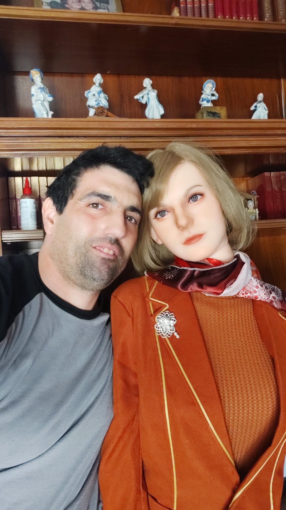 Una mujer rusa explica por qué no le gustan los españoles, y Twitter vuelve a hacer su magia.