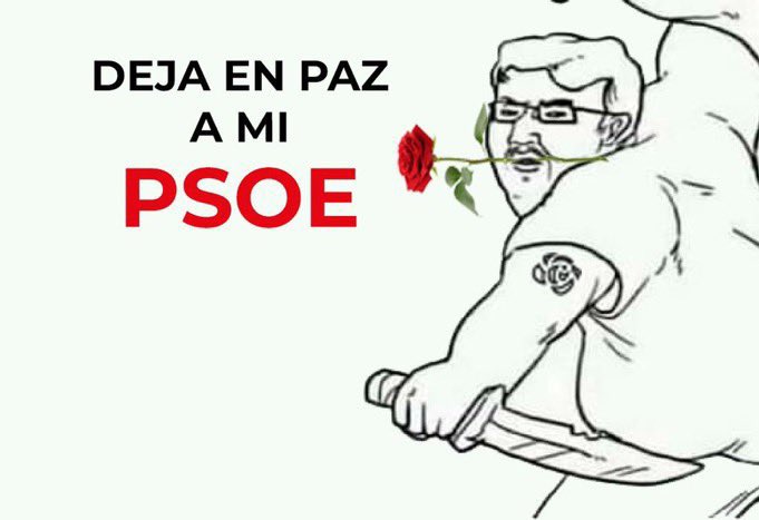 La portada de RTVE Play el día en el que el gobierno está patas arriba por la declaración de Aldama.