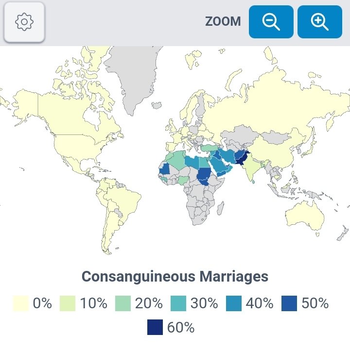 La Asociación de Boxeo habla claro sobre Imane Khelif: "Le ha quitado la medalla de oro a otra finalista".
