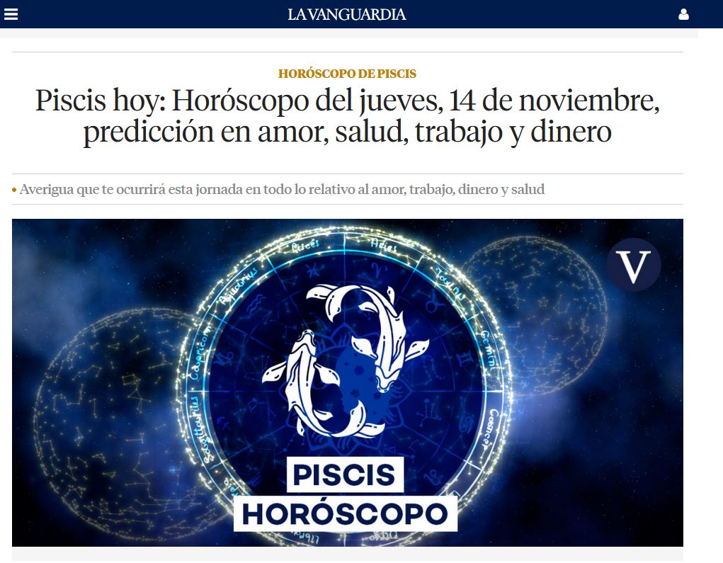 Después de que se haya acabado con una década de censura corporativa y se hayan incorporado las notas de la comunidad (una auténtica revolución), Antón Losada se va de la única red social en la que hay algo de libertad.