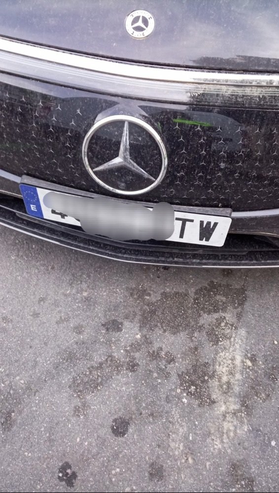 Ángel Gaitán, alias "todo el mundo hace mal las cosas menos yo", humillado por el ayuntamiento de Cienpozuelos (y por las notas de la comunidad).