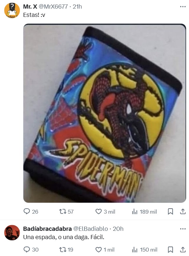 ¿Cuál es el equivalente para un hombre de regalarle flores a una mujer?