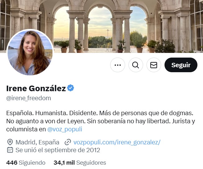 La "matanza" del Barranco del Poyo.