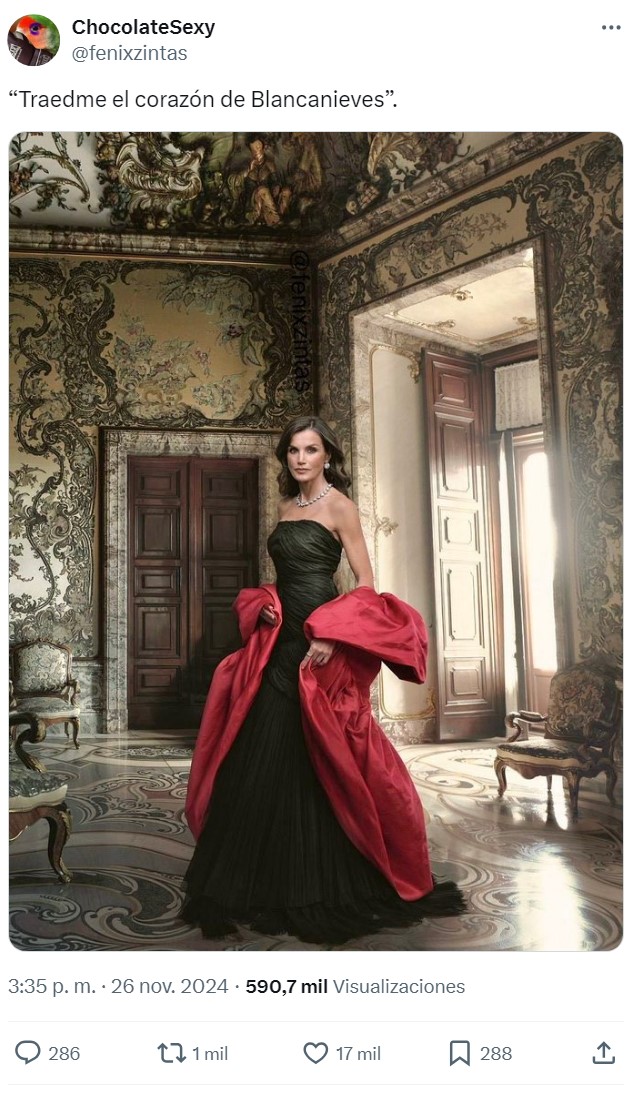 ¿Qué le ha pasado a Guardiola en la cara?