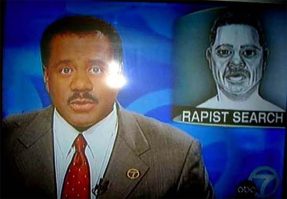 El chiste se cuenta solo.