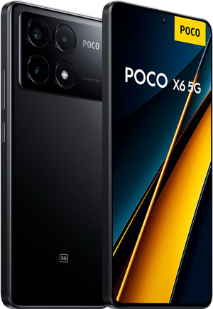 Dentro de unas horas empieza la mejor promo del año en AliExpress: 11.11.