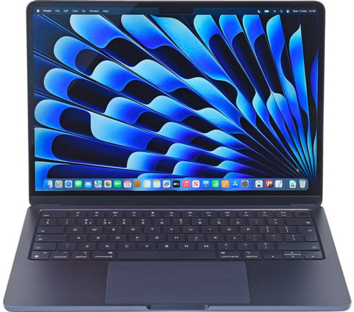 Últimos días de Black Friday en Amazon: selección de ofertas actualizada.