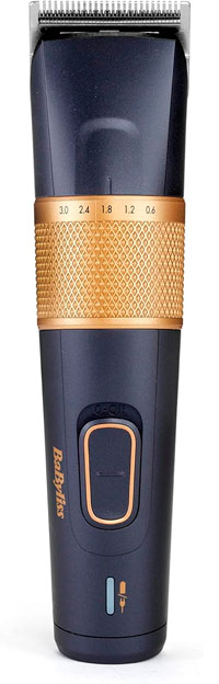 Selección de las mejores ofertas de Black Friday en Amazon.