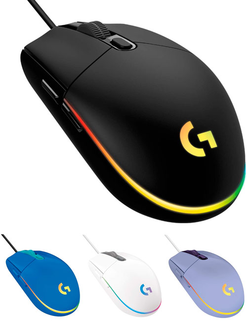 Selección de las mejores ofertas de Black Friday en Amazon.