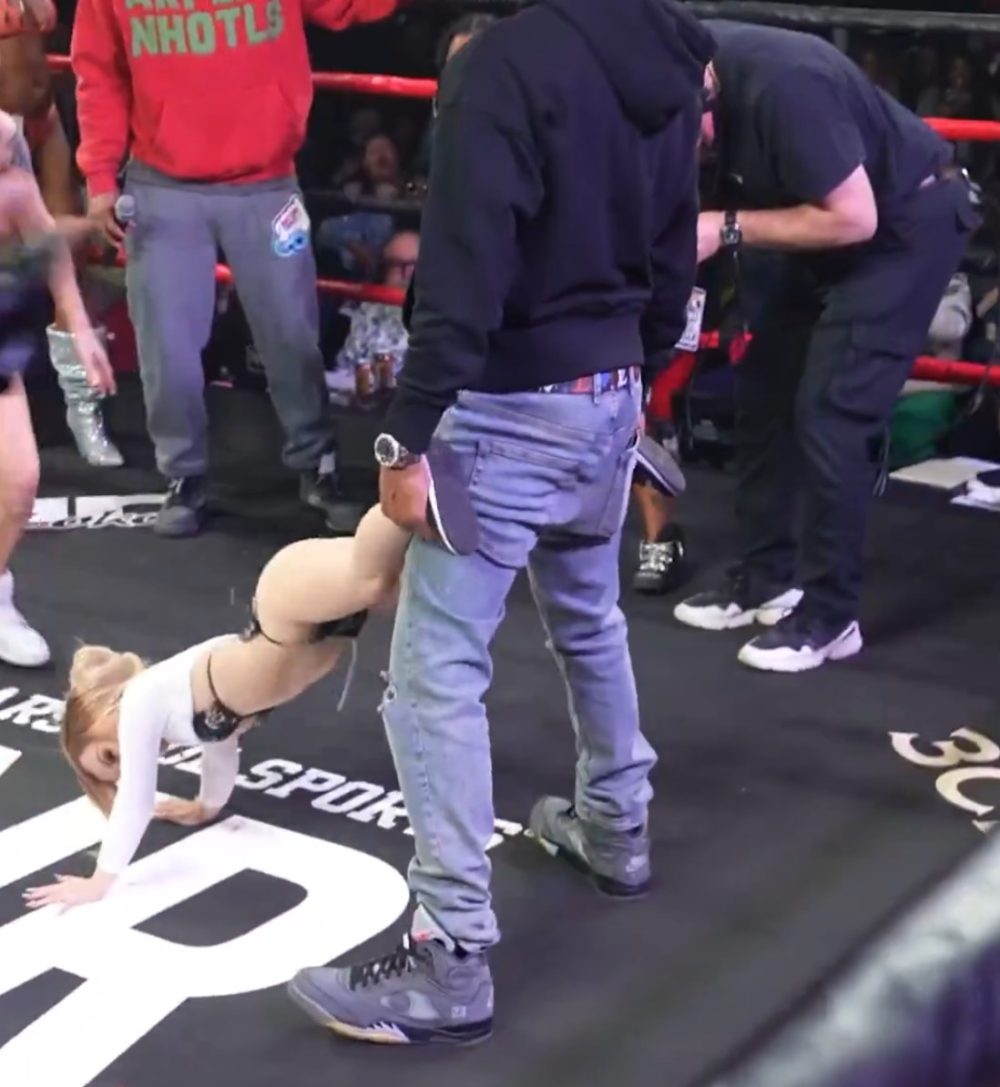 Ya sabéis la pregunta...