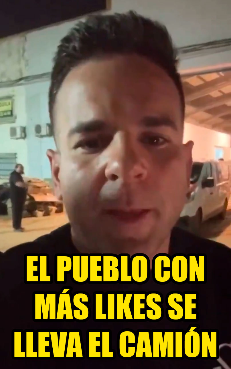 Black Mirror temporada 7