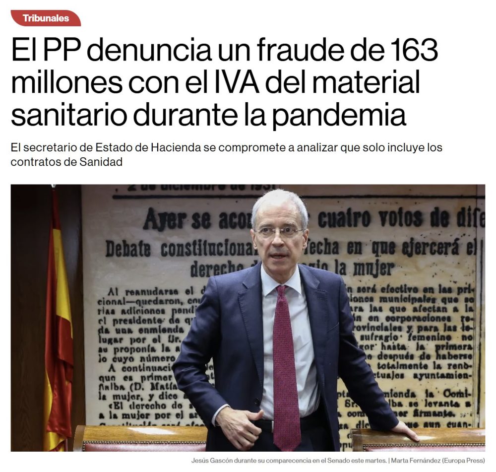 Salimos más fuertes.