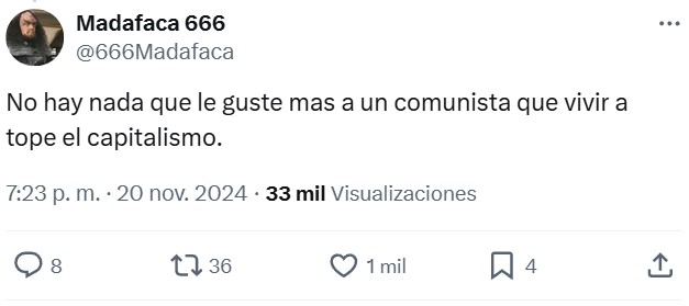 Ana de Armas es fotografiada en Madrid junto al hijastro del dictador cubano Díaz-Canel, Manuel Anido Cuesta.