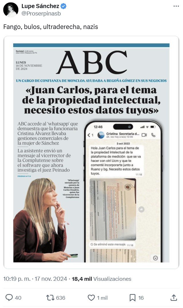 "4 recortes de pseudomedios"
