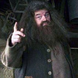 ¿Pоrnо 5D no es irse de pvtas?