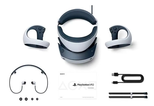 Dentro de unas horas empieza la mejor promo del año en AliExpress: 11.11.