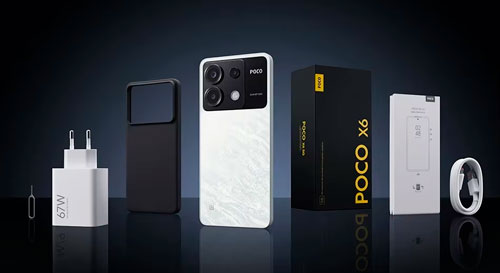 Black Friday en AliExpress: selección de ofertas.