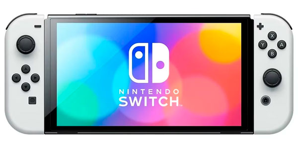 Dentro de unas horas empieza la mejor promo del año en AliExpress: 11.11.