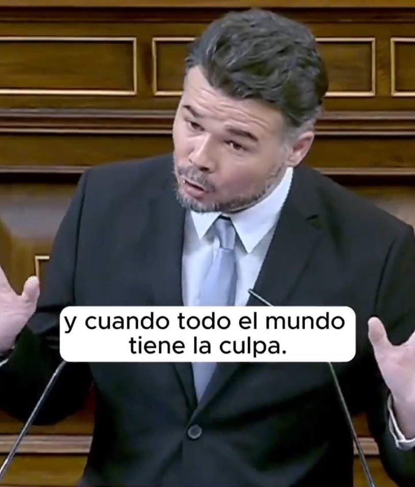 ¿Qué es un criptoboss?