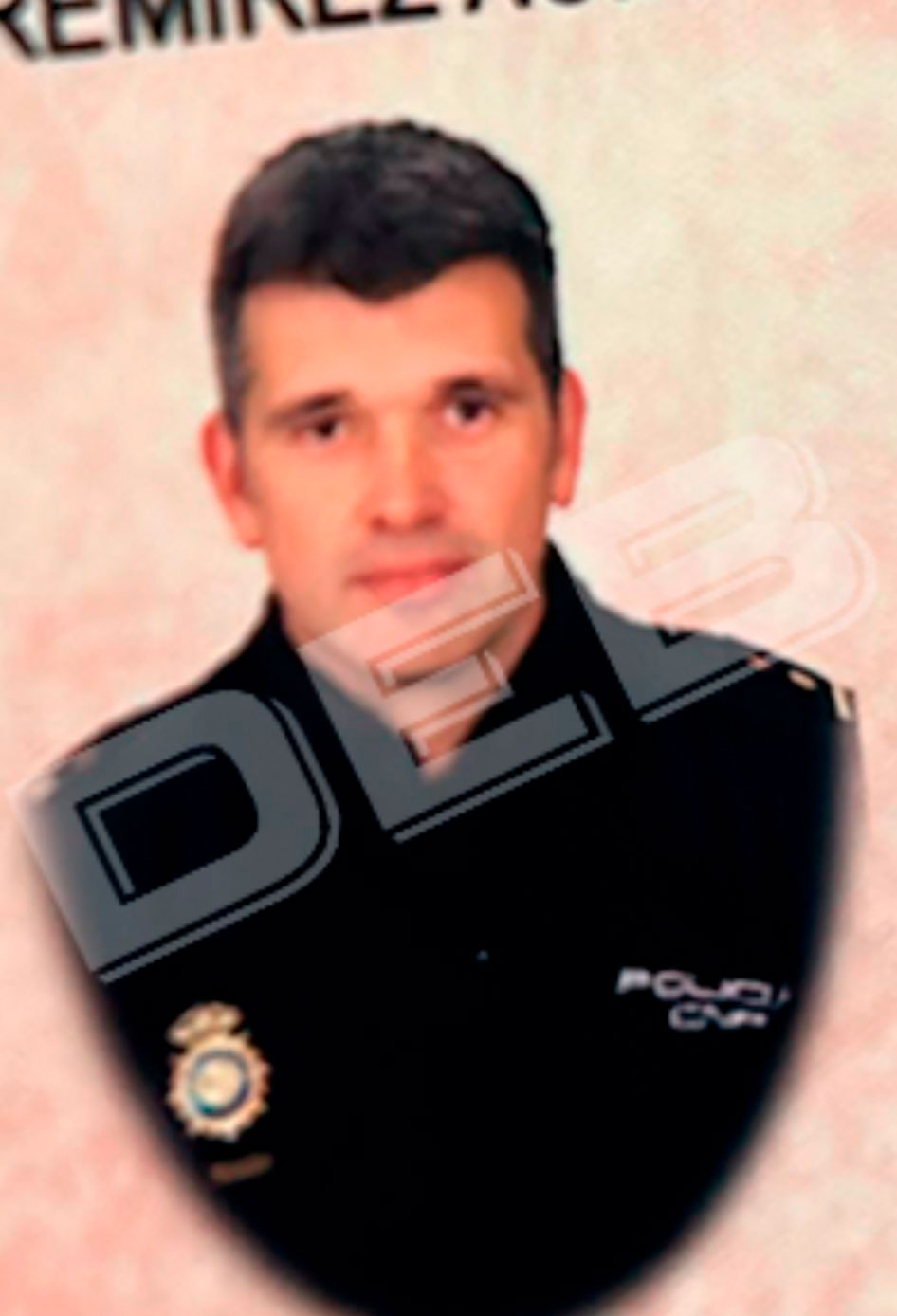 Los coches de los Narcos con los que trabajaba el jefe de la Sección de Delitos Económicos de la Jefatura Superior de Policía de Madrid: 4 BMW M, un Audi RS6 y un Lamborghini Huracán.