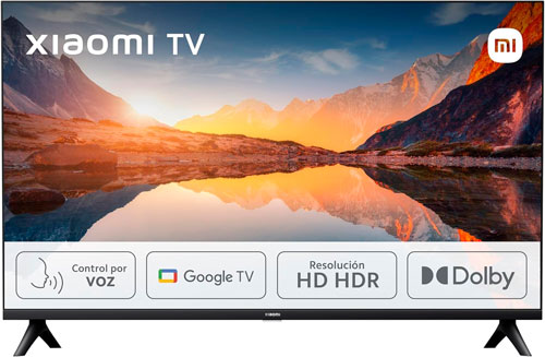 Dentro de unas horas empieza la mejor promo del año en AliExpress: 11.11.