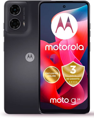 Últimos días de Black Friday en Amazon: selección de ofertas actualizada.